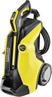 Photos - Pressure Washer Karcher K 7 Full Control Plus 