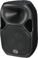 Photos - Speakers Wharfedale Pro Titan AX12 