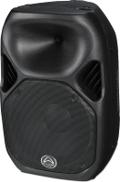 Photos - Speakers Wharfedale Pro Titan AX15 