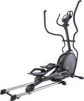 Photos - Cross Trainer Kettler Skylon 4 