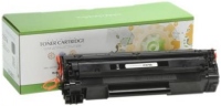 Photos - Ink & Toner Cartridge Static Control CF279A 