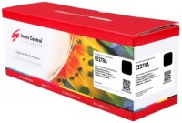 Photos - Ink & Toner Cartridge Static Control CE278A 