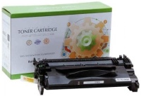 Photos - Ink & Toner Cartridge Static Control CF287X 