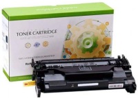Photos - Ink & Toner Cartridge Static Control CB540A 