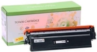 Photos - Ink & Toner Cartridge Static Control CF361A 