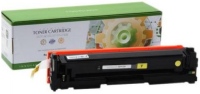 Photos - Ink & Toner Cartridge Static Control CF412A 