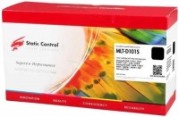 Photos - Ink & Toner Cartridge Static Control MLT-D101S 