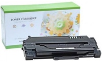 Photos - Ink & Toner Cartridge Static Control MLT-D105L 