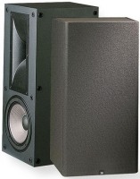 Photos - Speakers JBL S1A 