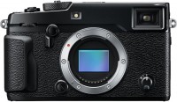 Photos - Camera Fujifilm X-Pro2  body