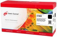 Photos - Ink & Toner Cartridge Static Control CF280X 