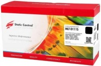 Photos - Ink & Toner Cartridge Static Control MLT-D111S 