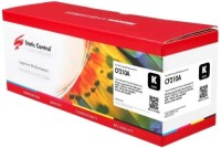 Photos - Ink & Toner Cartridge Static Control CF210A 