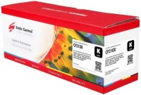 Photos - Ink & Toner Cartridge Static Control CF210X 