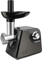 Photos - Meat Mincer Black&Decker BXMM1000E 