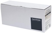 Photos - Ink & Toner Cartridge Dayton DN-HP-NT217LC 