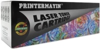 Photos - Ink & Toner Cartridge PrinterMayin PTCF281A 