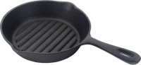 Photos - Pan Fissman Cast Iron 4067 20 cm