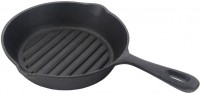 Photos - Pan Fissman Cast Iron 4068 26 cm