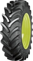 Photos - Truck Tyre Cultor RD-01 420/85 R38 144A8 
