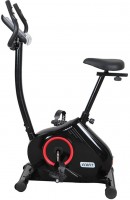 Photos - Exercise Bike HouseFit E-506BP 