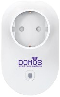 Photos - Smart Plug Domos DS-B25 