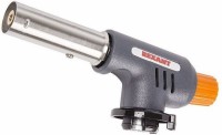 Photos - Gas Torch REXANT GT-19 