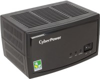 Photos - AVR CyberPower V-Armor 3000E 1.5 kVA