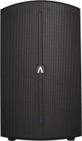 Photos - Speakers American DJ AVANTE A12 