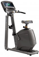 Exercise Bike Matrix U30XIR 