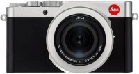 Photos - Camera Leica D-Lux 7 