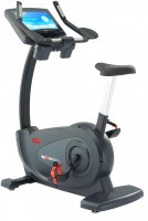 Photos - Exercise Bike Circle Fitness B8E Plus 