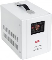 Photos - AVR Elim SNAT-1000 1 kVA / 800 W