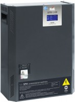 Photos - AVR NiK STV-14H 13.8 kVA