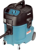 Vacuum Cleaner Makita 447 