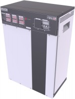 Photos - AVR Eleks Herz U 36-3/25 v3.0 16.5 kVA