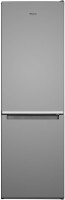 Photos - Fridge Whirlpool W9 921C OX stainless steel