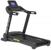 Photos - Treadmill HouseFit HT-9183EB 