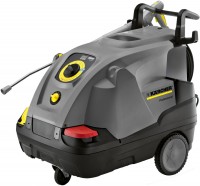 Photos - Pressure Washer Karcher HDS 8/18-4 C Classic 