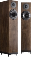 Photos - Speakers Spendor A2 