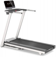 Photos - Treadmill HouseFit HT-9208E 