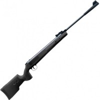 Photos - Air Rifle Artemis SR1250SNP 