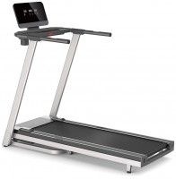 Photos - Treadmill HouseFit HT-9208HP 