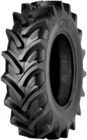Photos - Truck Tyre GTK RS200 480/80 R46 164B 