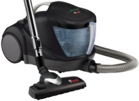 Photos - Vacuum Cleaner Polti AS 890 