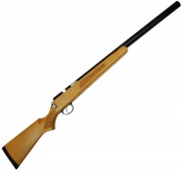 Photos - Air Rifle Artemis M30 