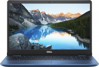 Photos - Laptop Dell Inspiron 15 5584 (5584-8004)