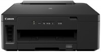 Photos - Printer Canon PIXMA GM2040 