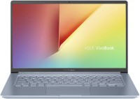 Photos - Laptop Asus Vivobook 14 X403FA