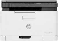 Photos - All-in-One Printer HP Color Laser 178NW 